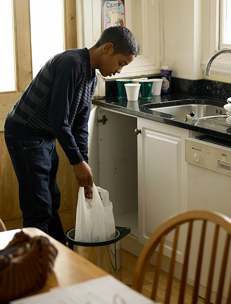 Best Furniture Removal  in Walton Park, NY